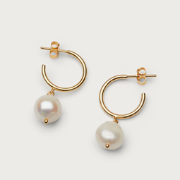 pearly hoops sparv